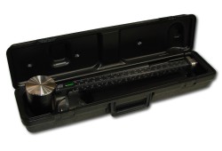 driling fluids 2 (2)