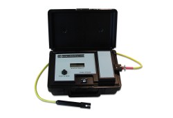 driling fluids 2 (5)