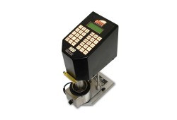 driling fluids 2 (6)