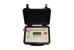 drilling fluids 2 (1)