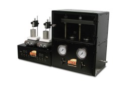 drilling fluids 2 (2)