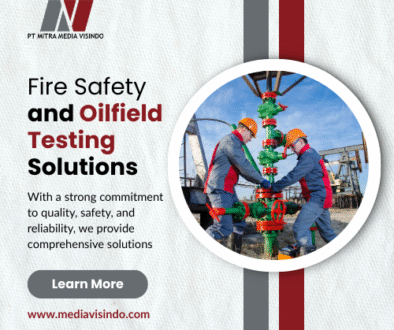 pt mitra media visindo's news (1)