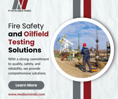 pt mitra media visindo's news (2)