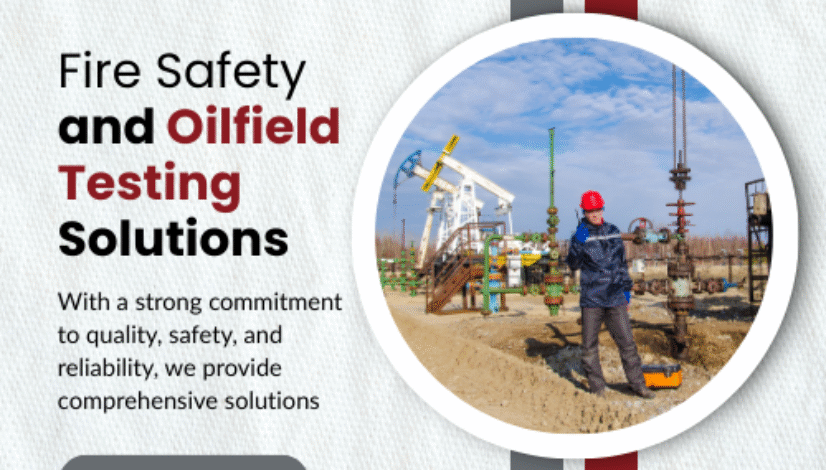 pt mitra media visindo's news (2)