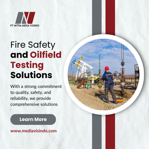 pt mitra media visindo's news (2)