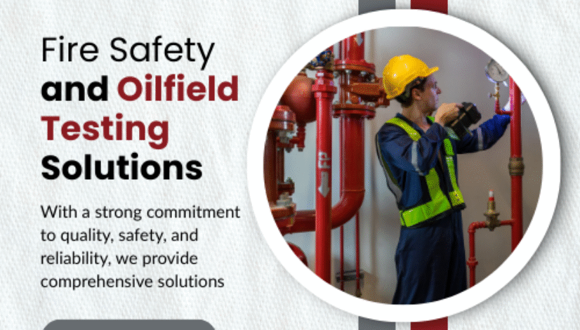 pt mitra media visindo's news (3)