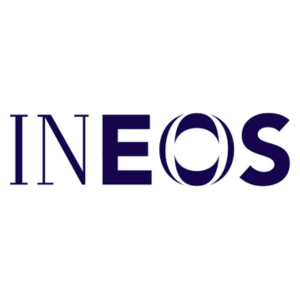 fire protection logo (11) fire protection logo (11)