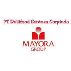 fire protection logo (14) fire protection logo (14)