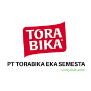 fire protection logo (15) fire protection logo (15)