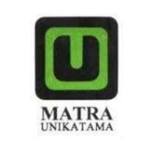 oil field logo (5) oil field logo (5)