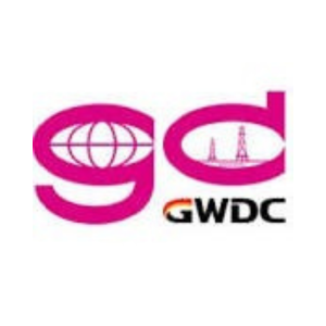 oil field logo (7) oil field logo (7)